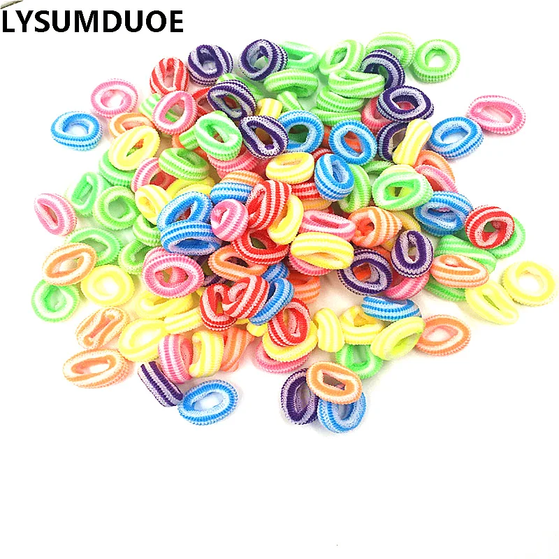 8942201862_981805749