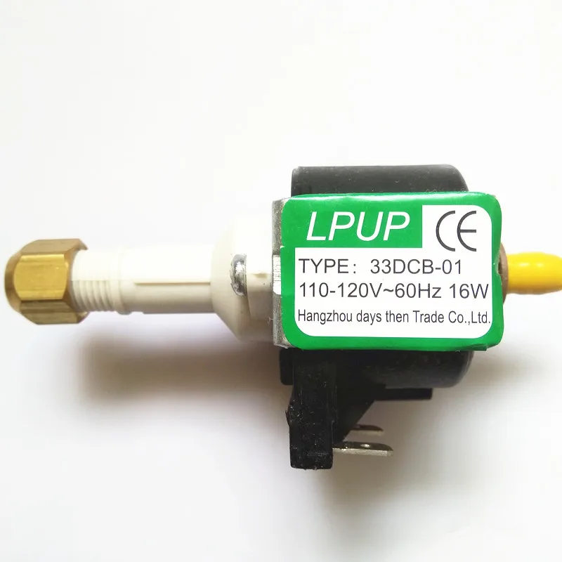 33DCB-01-16W1
