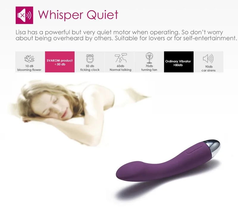 Female G-spot Couple Adult Sex Toy for Woman Touch Sensor Dildo Clitoris vibrator USB Rechargeable Massager Vibrator Erotic Toys 6 Female G-spot Couple Adult Sex Toy for Woman Touch Sensor Dildo Clitoris vibrator USB Rechargeable Massager Vibrator Erotic Toys 6