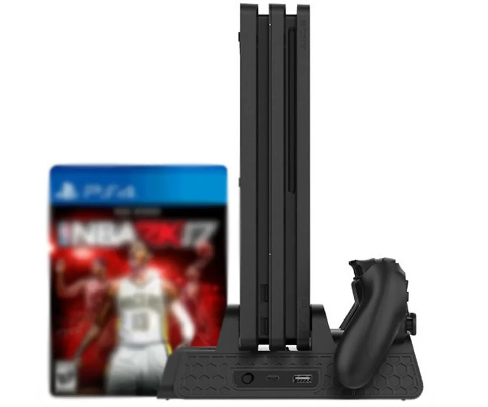 1-1