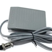 Полировальная машина, гравировальная машина, ювелирная машина joyeria