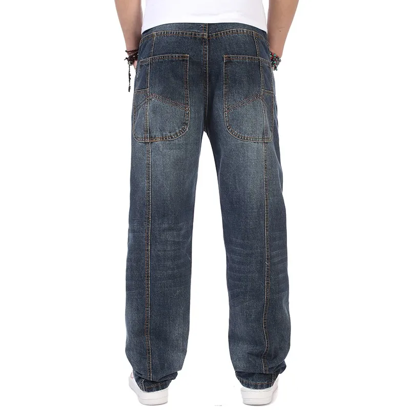 TB23PeZcpXXXXcoXpXXXXXXXXXX_!!802318444