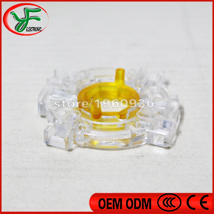 

100 шт. SANWA телефон с восьмиугольным ограничителем, GTY SFIV с поддержкой памяти