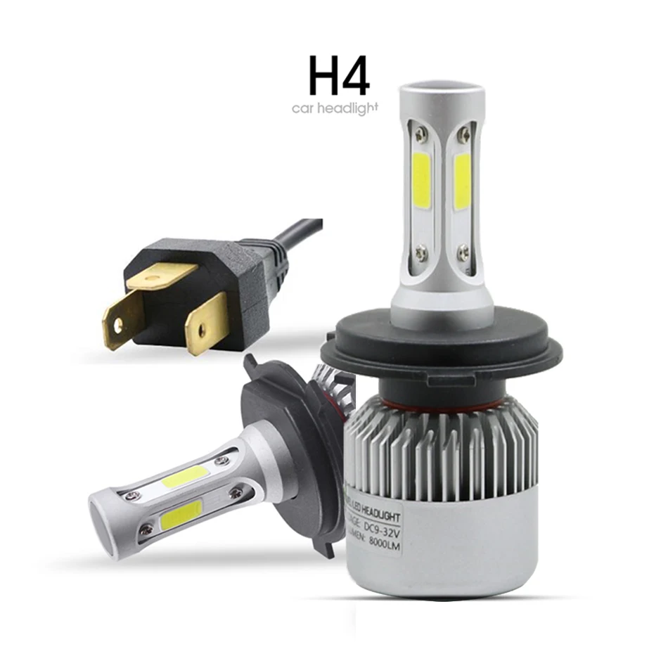 H4