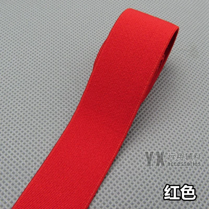 TB2BYxyoh1YBuNjy1zcXXbNcXXa_!!390653066