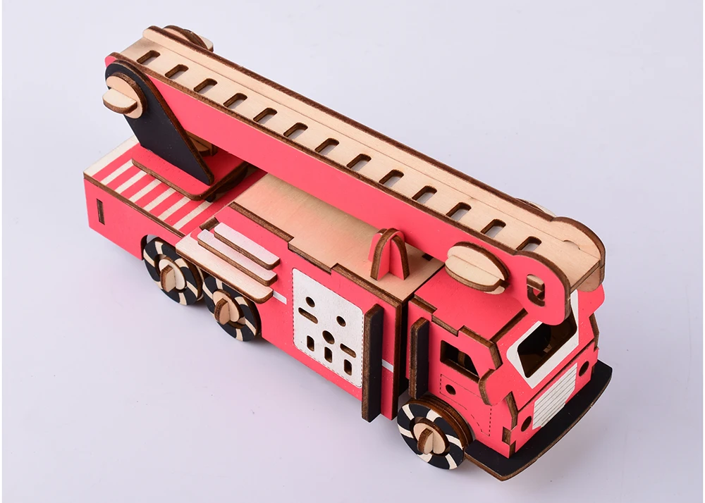 HB02 消防车 (13)1