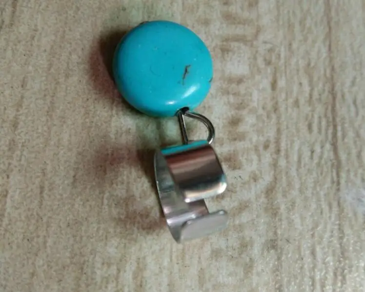 ED070 2