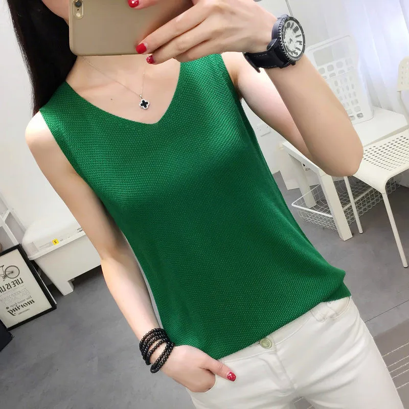 TB2pn3FgAKWBuNjy1zjXXcOypXa_!!790061531