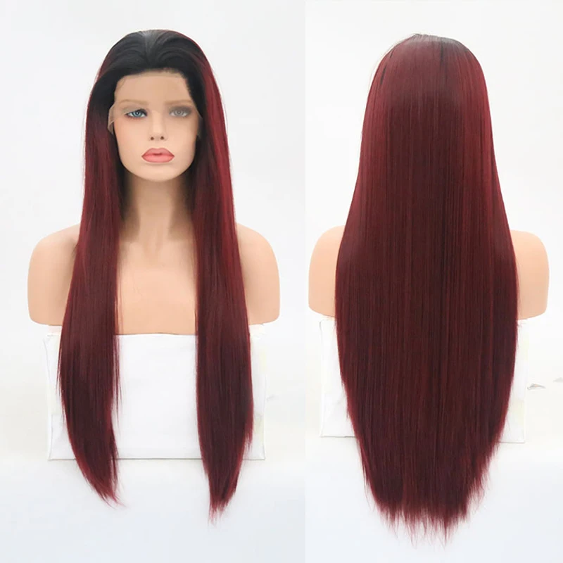 ombre red1bT118 (1)