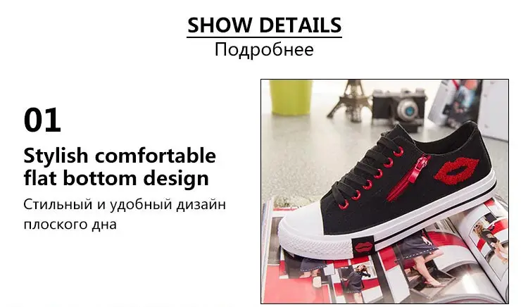 20180604_113950_004_01_01