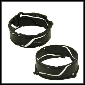 

Lens Tube Barrel with Gears Unit Part For Sony W570 W580 W630 W650 WX7 WX9 WX30