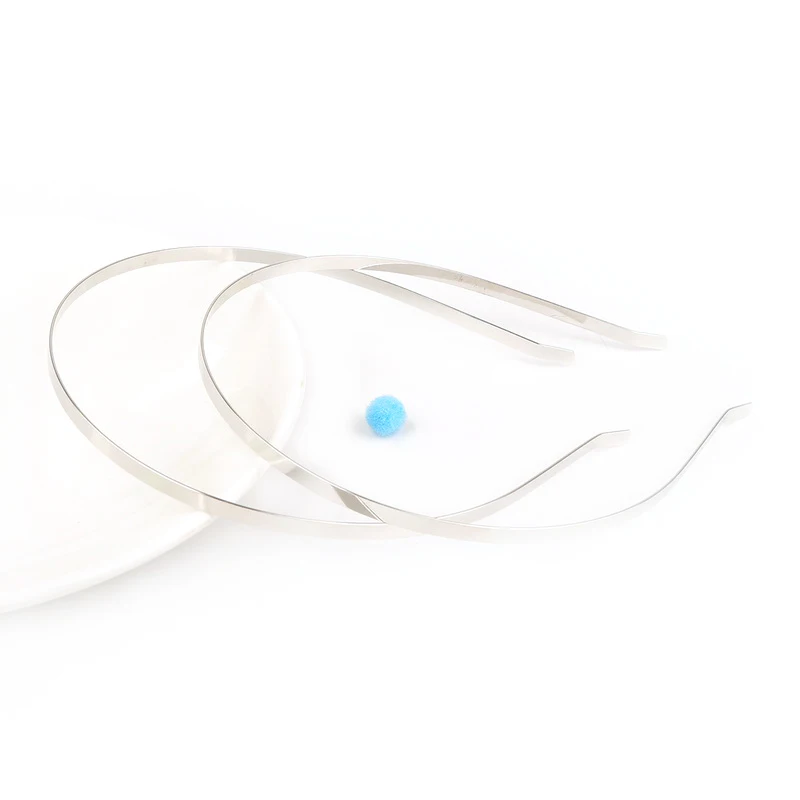 HTB1dmdQX12CK1JjSZFsq6x6AVXaj