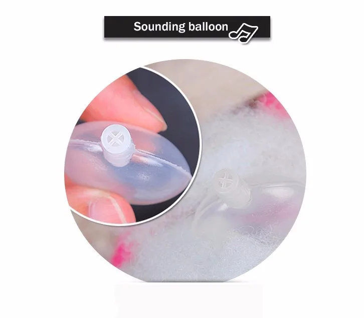 91262_commoditypicfile5