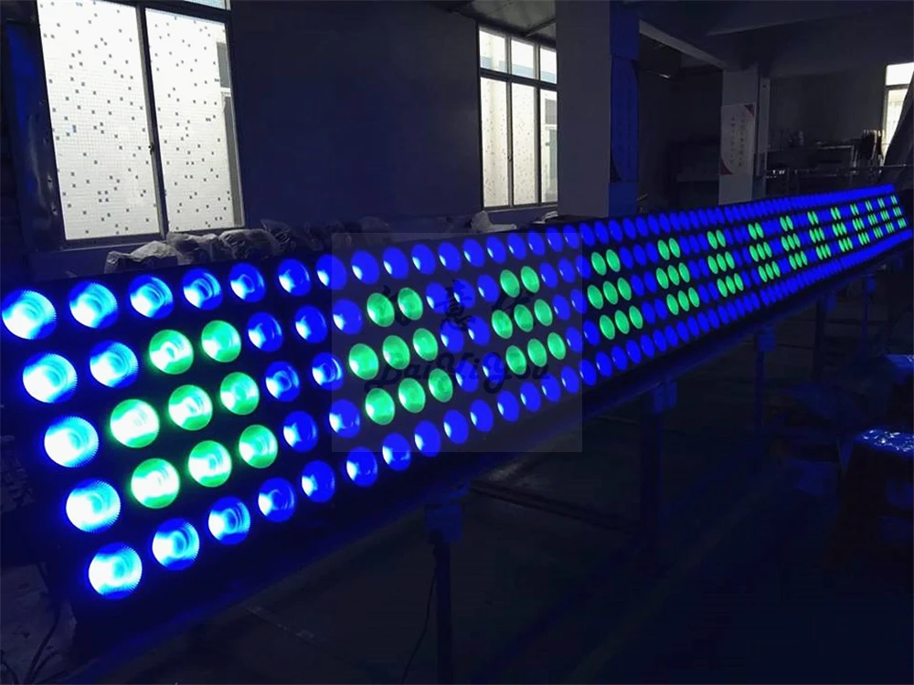 25pcs Matrix 12