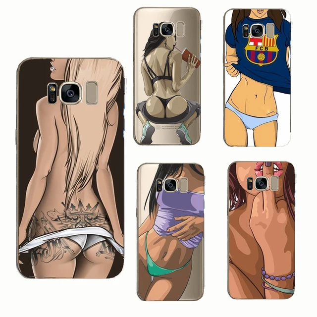 coque galaxy s7 sexy coque galaxy s7 sexy