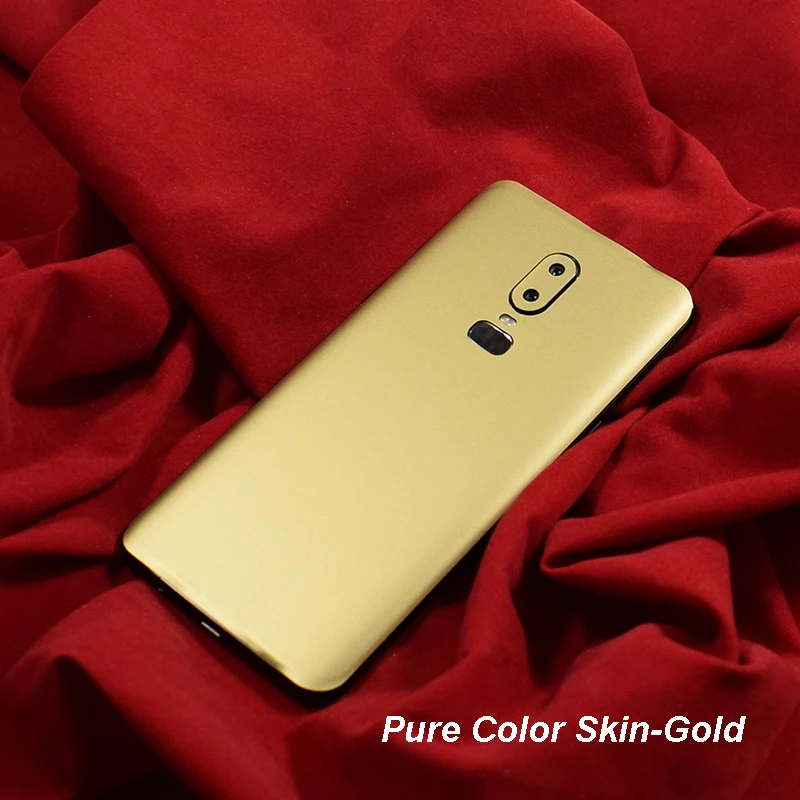 TB2DRLilcyYBuNkSnfoXXcWgVXa_!!1730973483