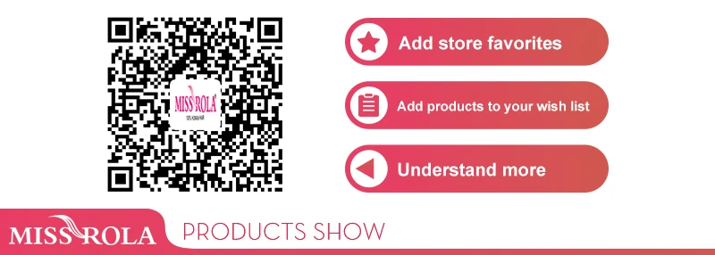 2345_image_file_copy_6