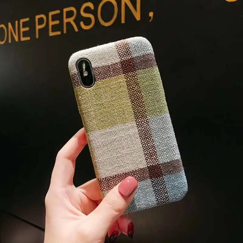 New Checker (6)