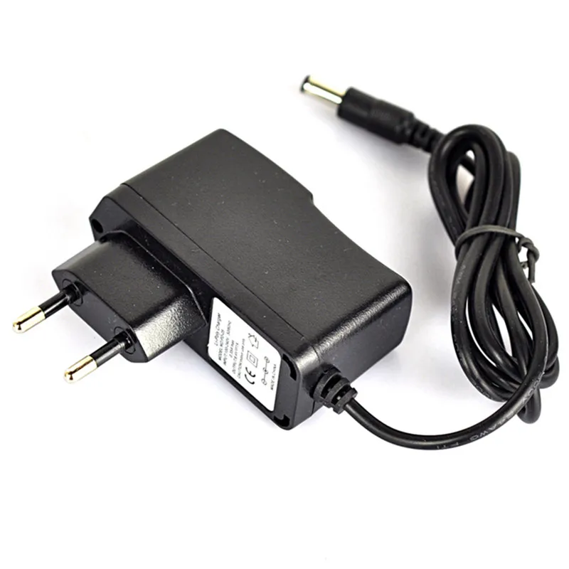 1PCS-8-4V-Charger-EU-US-UK-plug-for-T6-LED-Bicycle-Bike-lamp-HeadLight-Headlamp