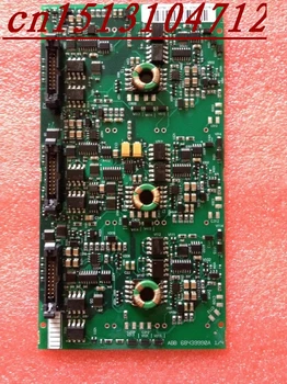 

FREE SHIPPING AGDR-72C new original goods