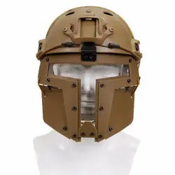 Пейнтбол интимные аксессуары Airsoft тактический маска с маска для глаз защитный CS полный уход за кожей лица Детская безопасность маски для