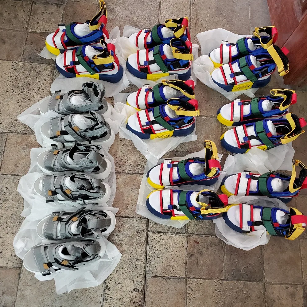 TIM图片20190603014017