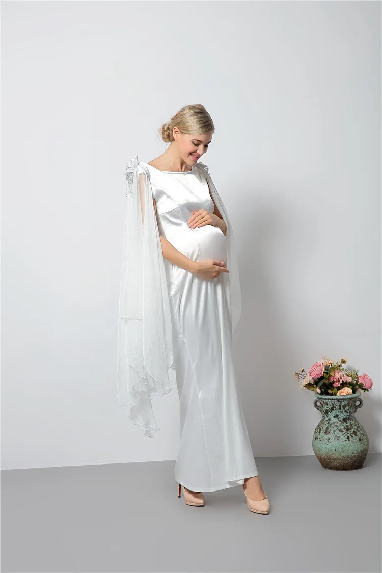 HSY_6525a
