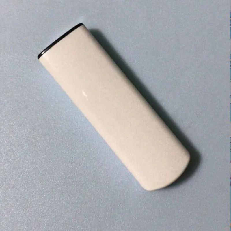 12_