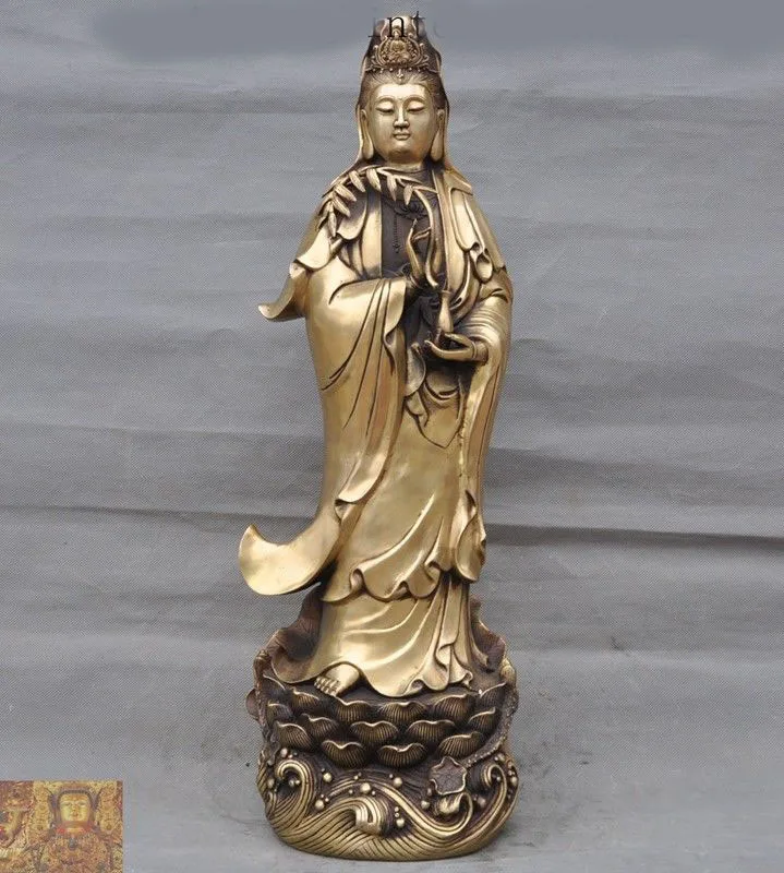 s-l1600 (43)