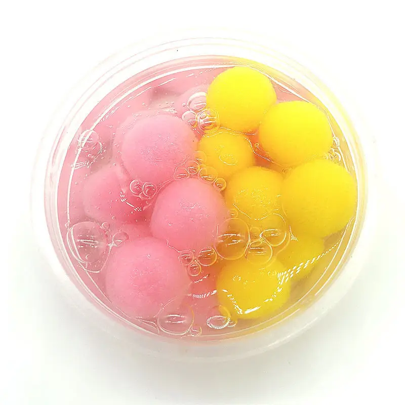 8879533739_963378972