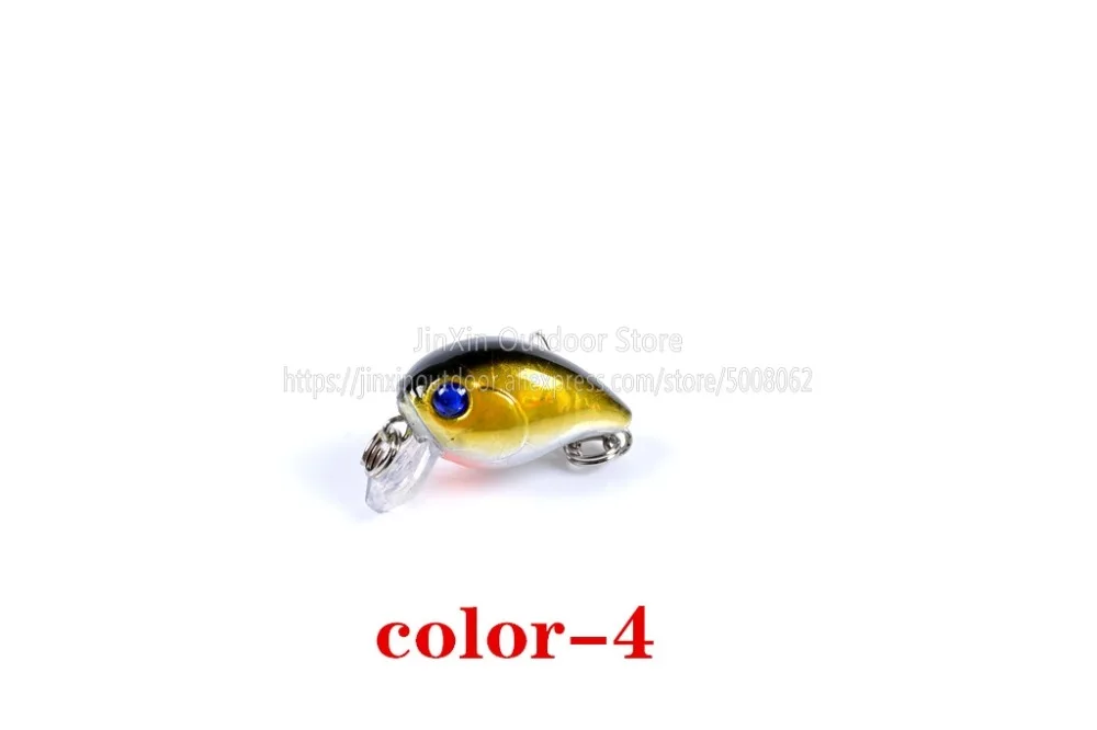 C (4)