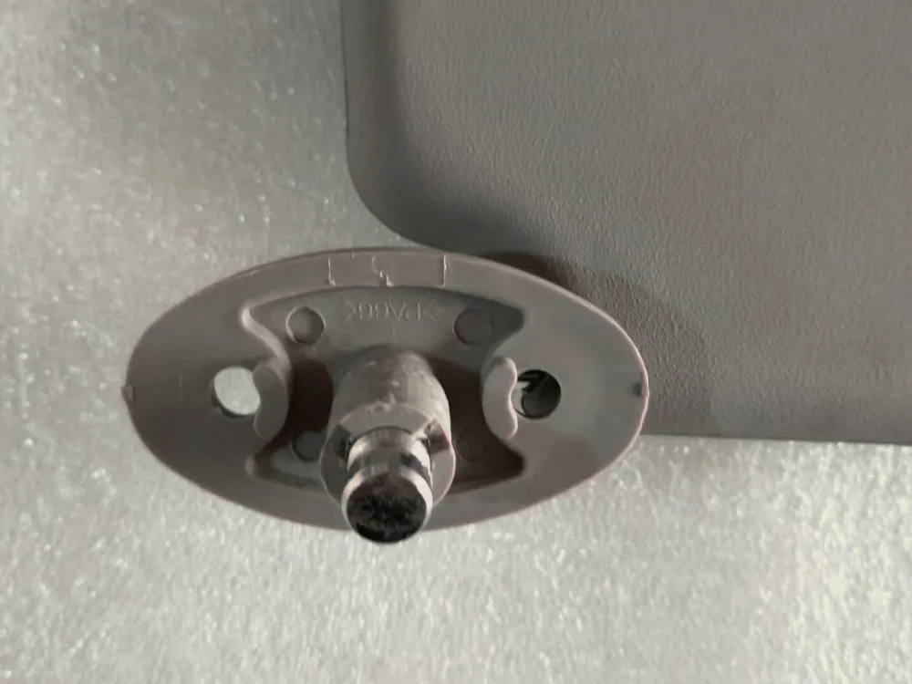 O1CN01VjZVmA1q0olK4rHo8_!!1796815434