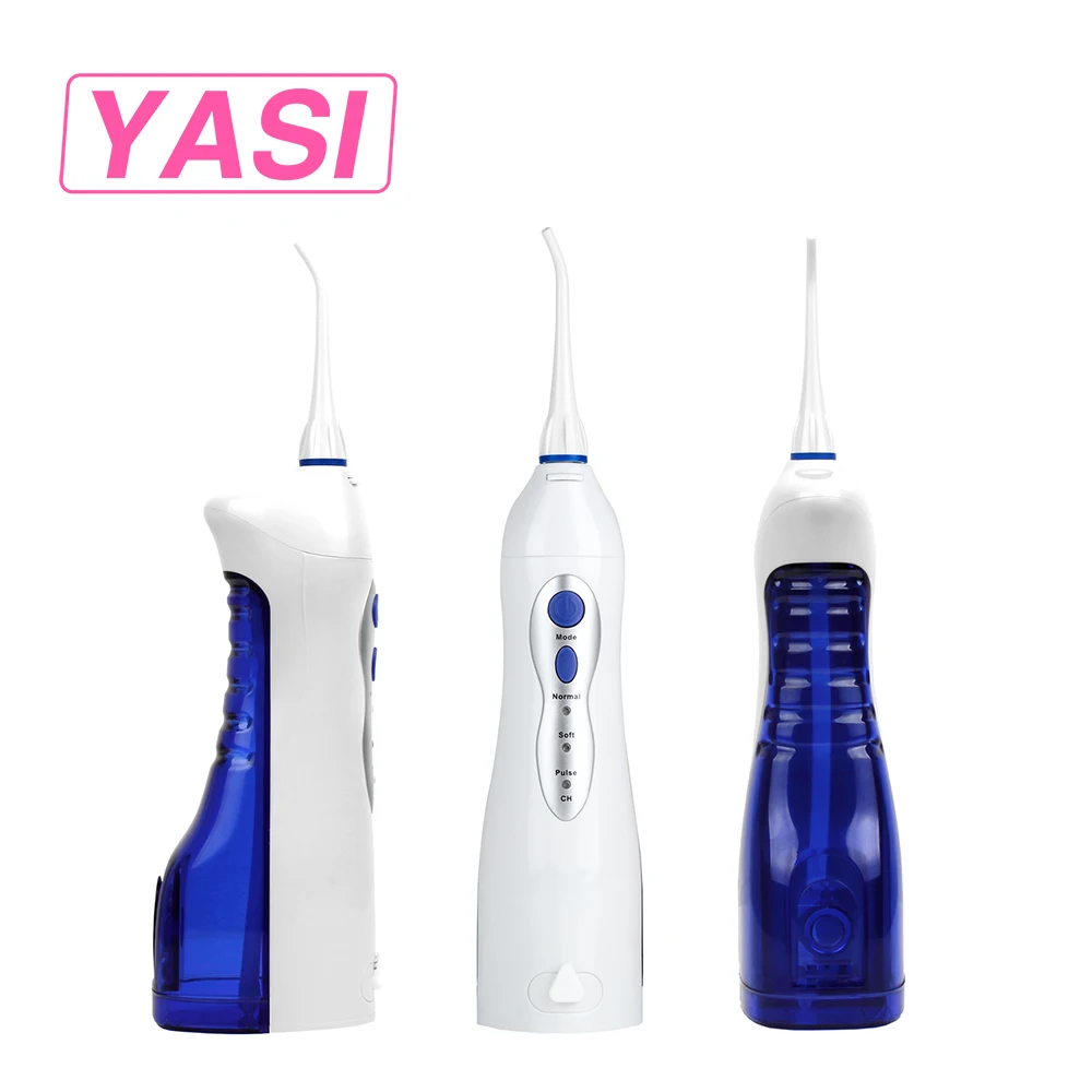 ирригатор smile. омрон ирригатор зубная. ирригатор беспроводной oral irrigator yx-01. ирригатор для чистки зубов. ирригатор для полости рта гигиена рта.