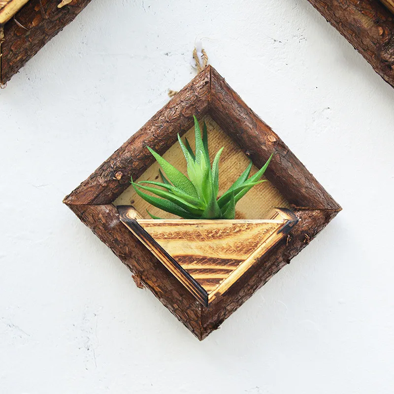 4908870215_236540102