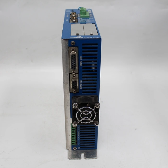 

Used In Good Condition Servo Drive ARS2105 With Free DHL