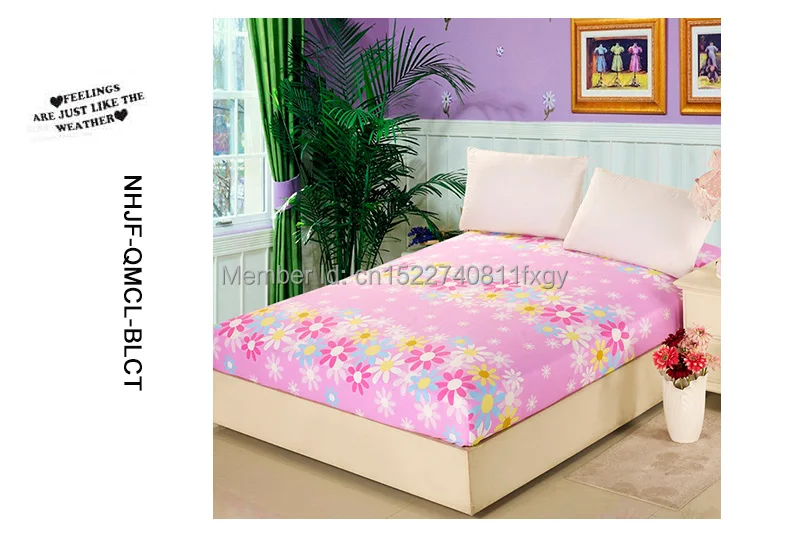 100%-Cotton-Fitted-Sheet_12_02