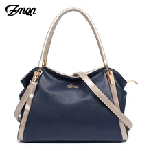 ZMQN роскошные сумки женские сумки дизайнерские для женщин кожаные сумки известный бренд дамские Высококачественные мягкие ручные сумки высокого качества A802