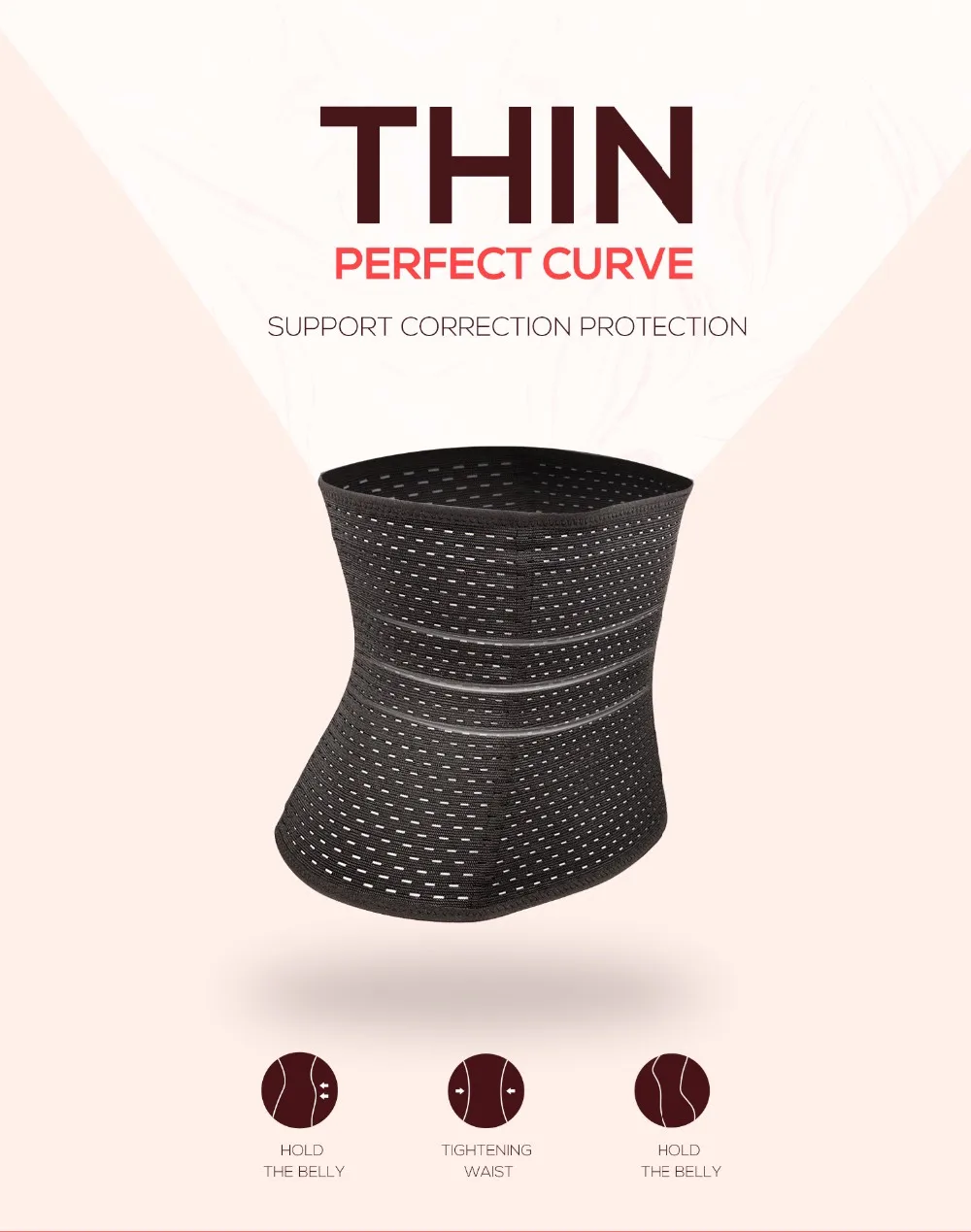 waist trainers (8)