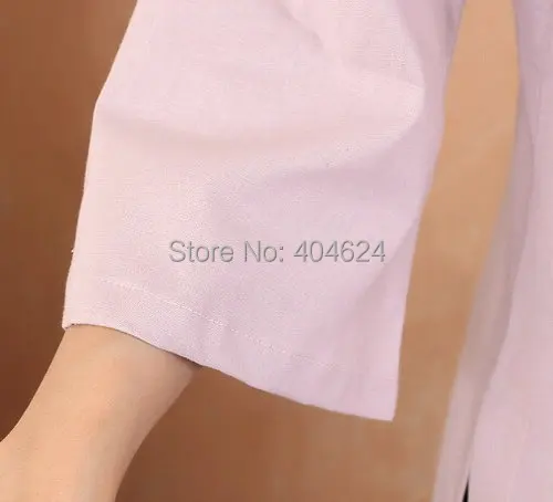 blouse 54