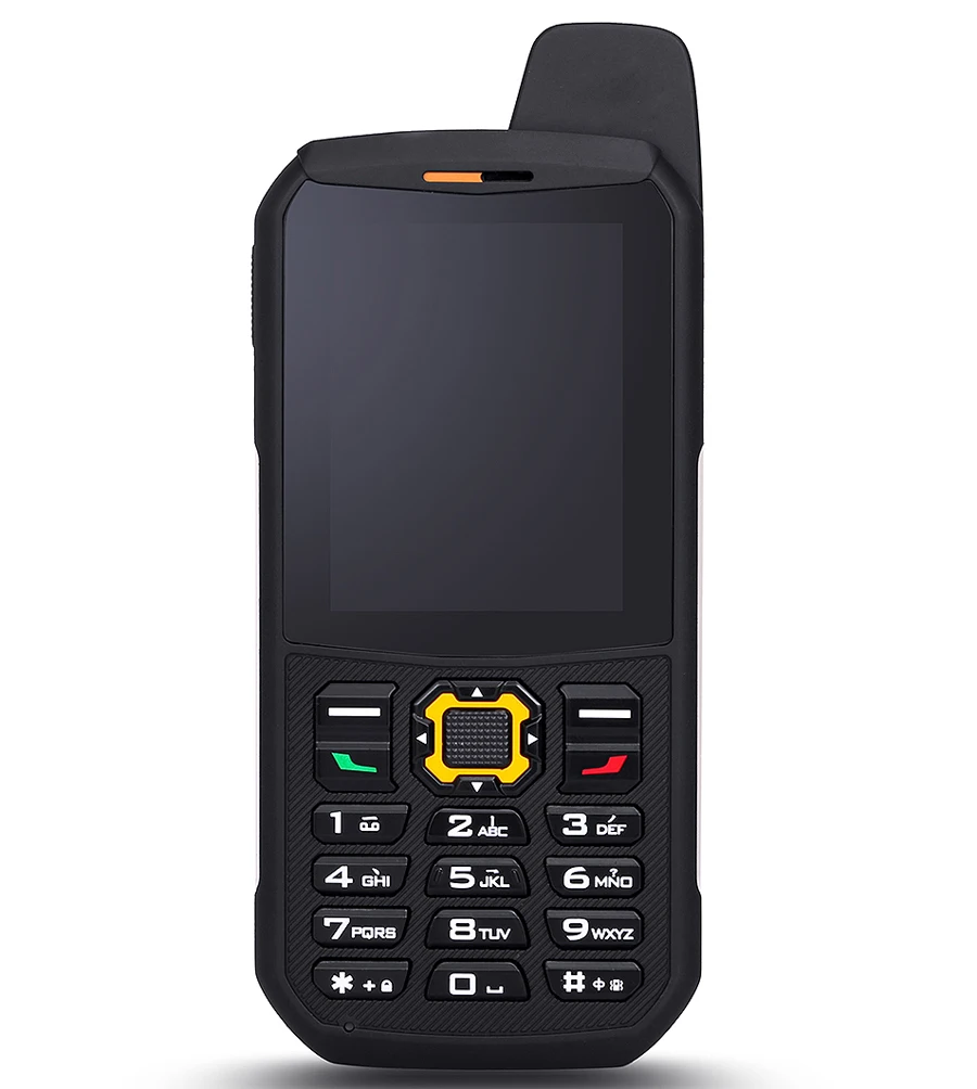 Online Buy Wholesale f8 phone from China f8 phone