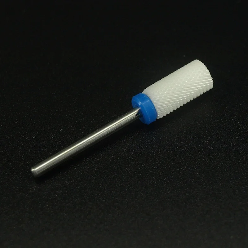 A0713-1