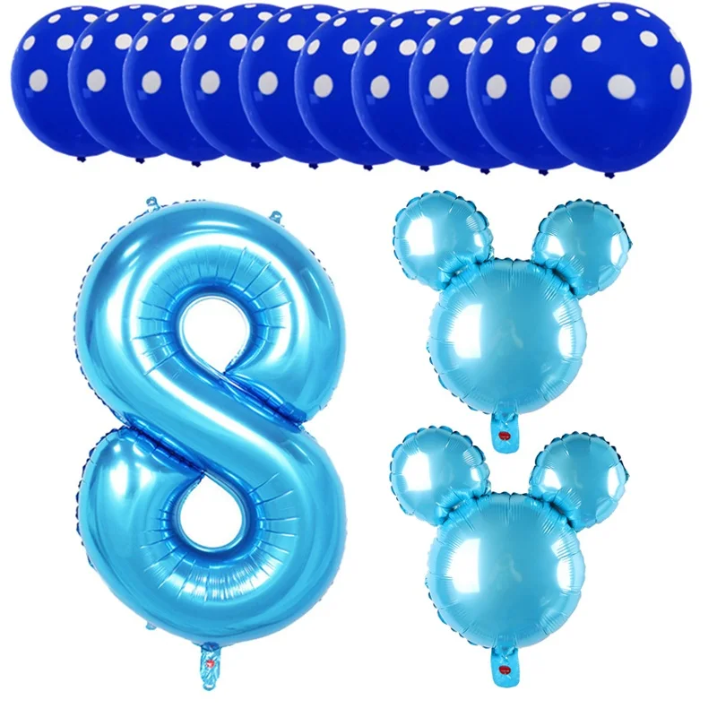 54