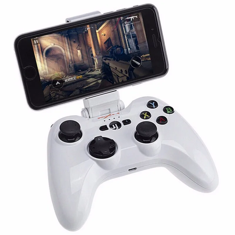 геймпад для телефона iphone. джойстик ipega pg 9023s. Xbox one gamepad dobe держатель для телефона. держатель для телефона на xbox one controller. геймпад для xiaomi redmi.