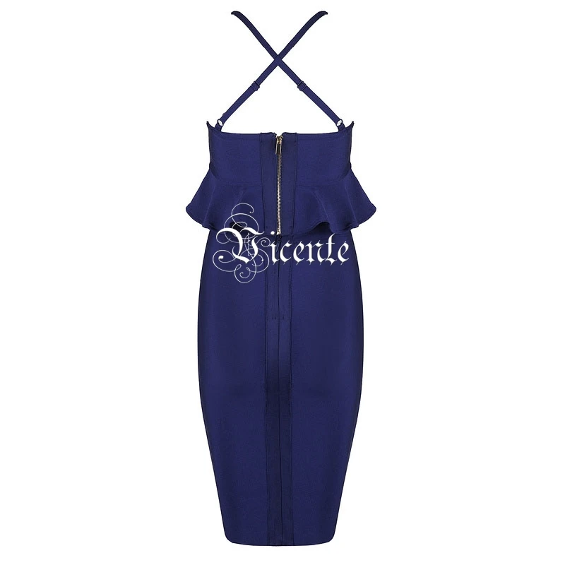 HL3671 BLUE5