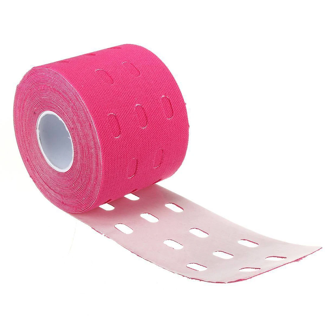 1 Roll 5m * 5cm Kinesiology Muscles Sports Care Elastic Physio