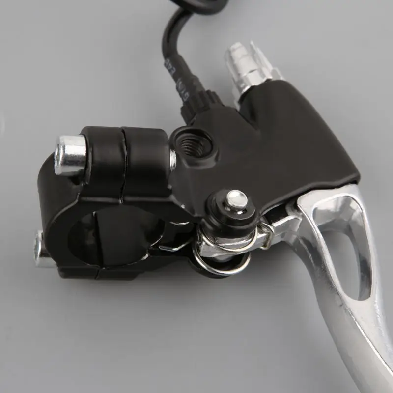 2SS801256-7