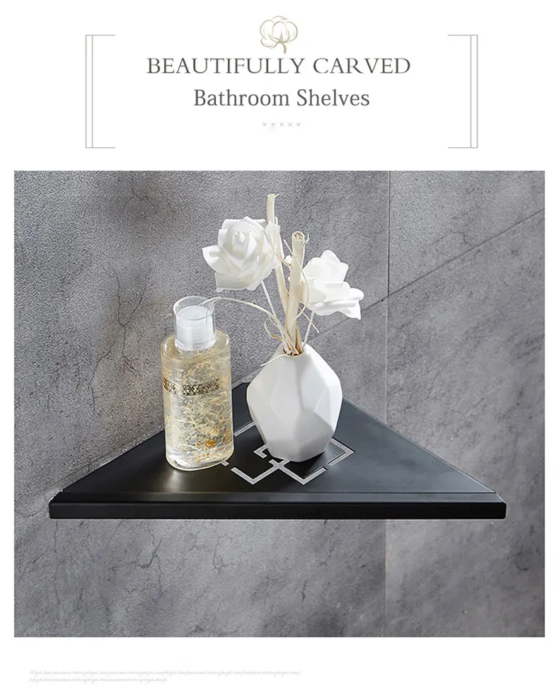bathroom accessories  (3)