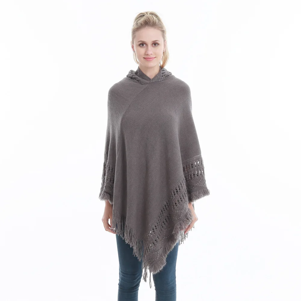 8798830529_1615910601