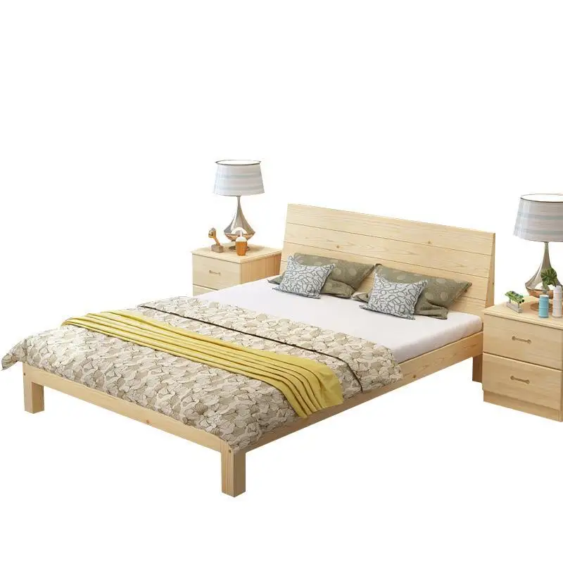 

Tingkat A Castello Letto Meuble Maison Quarto Matrimonio Modern Room Cama Moderna bedroom Furniture Mueble De Dormitorio Bed