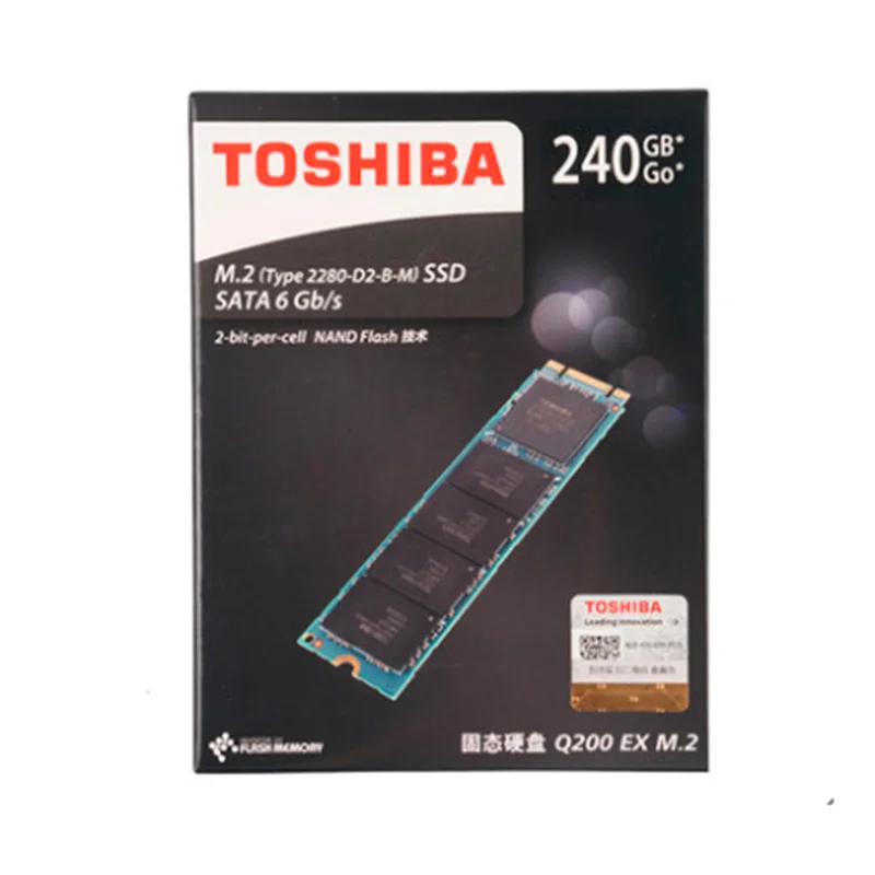 SSD m2 твердотельный накопитель ssd M.2 2280 NGFF 240 ГБ M2 MLC диски для ноутбуков М. 2